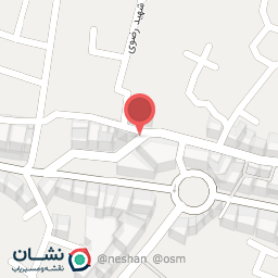 عکس دفتر پیشخوان دولت پارس