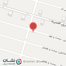 عکس فروشگاه بخشی