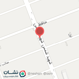 عکس تاکسی سرویس