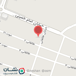 عکس فروشگاه داروخانه اتومبیل
