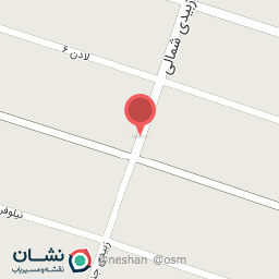 عکس خشکشویی ساحل