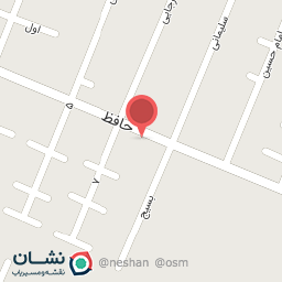 عکس نان سنگکی