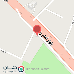 عکس املاک خودرو