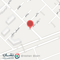 عکس تهیه غذای کاندید