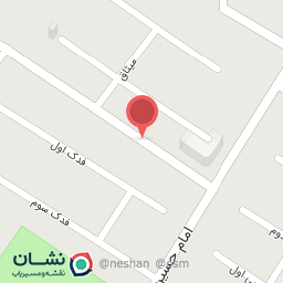 عکس کارشناسی خودرو سعید