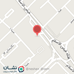 عکس دفتر خدمات قضایی محمد حسین رجایی زاده