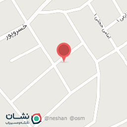 عکس هیئت جوانان حضرت علی اکبر خورموج