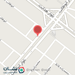 عکس عطر یزدان