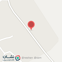 عکس آقای املاک