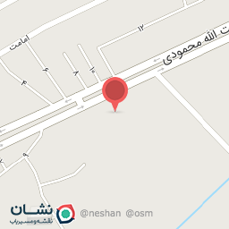 عکس مبل چوبینه