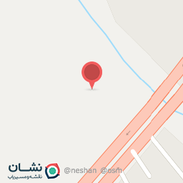 عکس مسافر خانه حسین 3