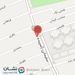 عکس الکتریکی زنگنه