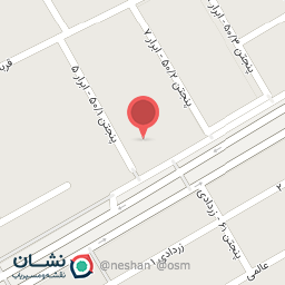 عکس بلوک 2