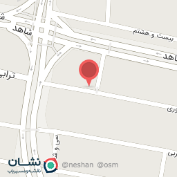 عکس تهیه غذای آریا