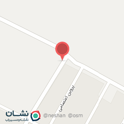 عکس مدرسه دخترانه متوسطه اول حکیمه