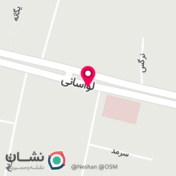 عکس سالن آرایشگاه مردانه و داماد فرمانیه