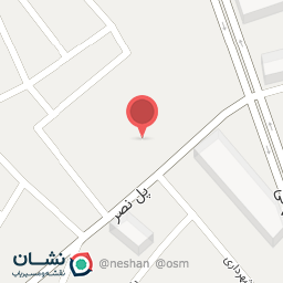 عکس سیلو گندم