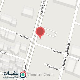 عکس سیسمونی تاتی