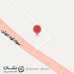 عکس هنرستان فنی حرفه ای