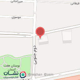 عکس باشگاه بدنسازی آرسام