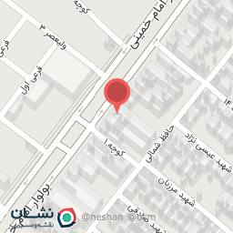 عکس خودپرداز بانک سپه