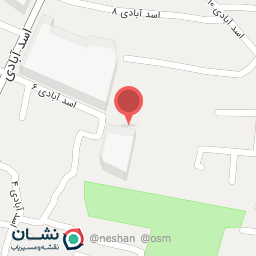 عکس دبیرستان دخترانه آیت اللهی