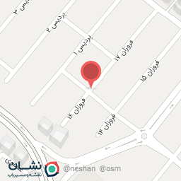 عکس املاک کلبه مهر