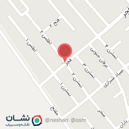 عکس املاک تخت جمشید