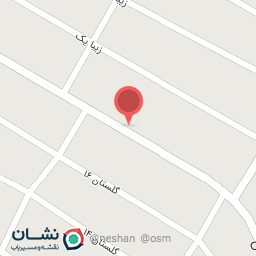 عکس کتاب و نوشت افزار طاوسی