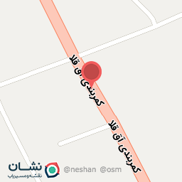 عکس لوکس استور شیرلی