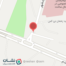 عکس اتومکانیک تخت گاز