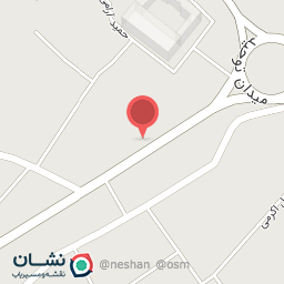عکس کالای برق مهدی