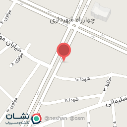 عکس کافه ایتالیا