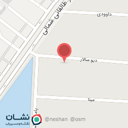 عکس مرکز لگو آموزشی کرج