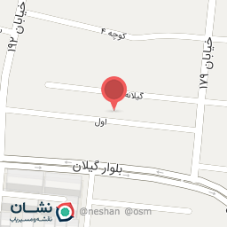 عکس کافه رستوران سرو