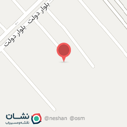 عکس خانه جوان