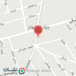 عکس پلاسکو کار