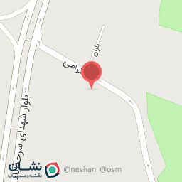 عکس یخچال سازی سرما صنعت