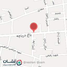 عکس لبنیات دهکده