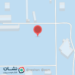 عکس استخر دانشگاه امام صادق علیه السلام 