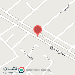 عکس آتلیه ونوس