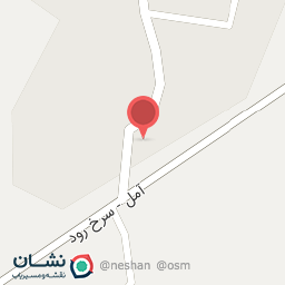 عکس نانوایی بربری مرادی