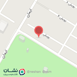 عکس شیرینی شاتوت