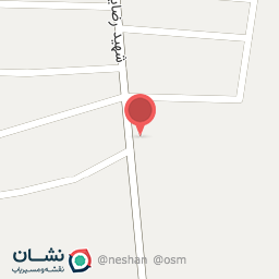 عکس سوپر مارکت روحانی