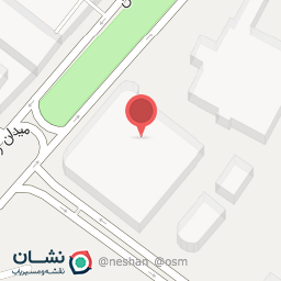 عکس بوتیک زنانه راسپینا