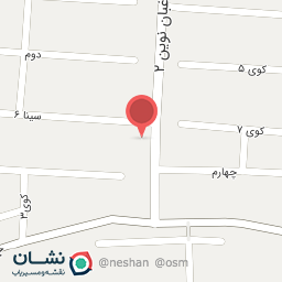 عکس مشاور املاک