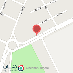 عکس دبستان شهیدمرتضی حسینی