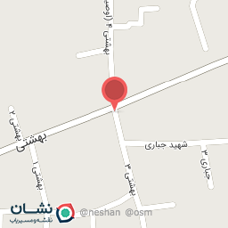 عکس پوریا موبایل 