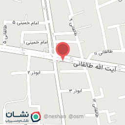 عکس سوپرمارکت 