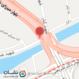 عکس میوه فروشی 